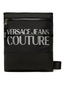 VERSACE JEANS COUTURE 73ya4b95 zs394 /ld2