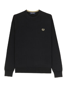 FRED PERRY JUMPER