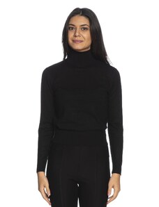 MARKUP DOLCEVITA F12 VISCOSA MANO CALDA female MAGLIA