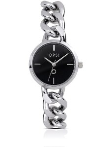 Orologio accessorio donna in acciaio Ops Objects Groumette opspw-976