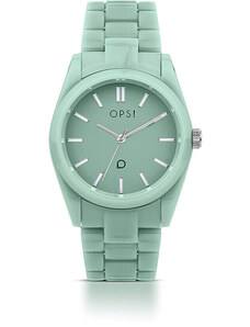 Ops Objects Orologio Accessorio Donna Vivid trendy cod. OPSPW-986
