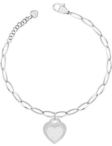 Ops Objects Bracciale donna gioielli Trendy cod. OPSBR-764