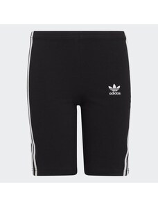adidas Pantaloni corti B BL SHO