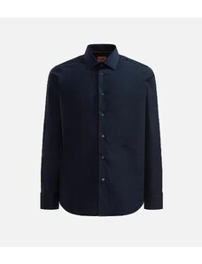 CAMICIA Alviero Martini 1ª CLASSE Uomo 1336