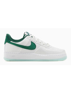 NIKE W air force 1 `07 ess snkr
