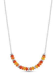 Collana donna gioielli Ops Objects Lolly opscl-831