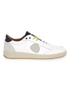 BLAUER f3murray08/les /whi/nvy