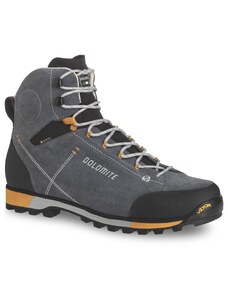 DOLOMITE DOL Shoe M's 54 Hike Evo GTX