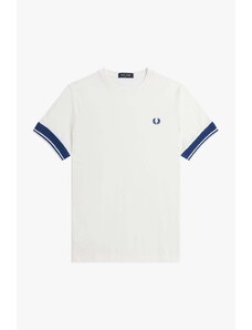 FRED PERRY fp-m5613 /129