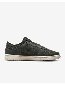 NIKE Nike dunk low retro prm