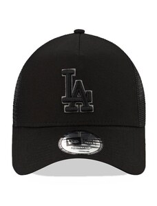 Cappello Berretto Piatto Uomo In Tweed - Stile Newsboy Vintage - Taglia M/L (57-61 Cm) - Multicolore - Foto 10