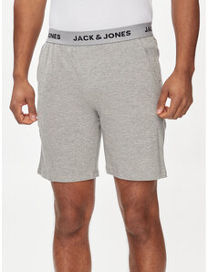 Pantaloncini del pigiama Jack&Jones