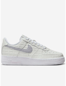 Wmns nike air force 1 `07 low