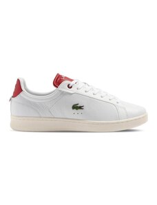 LACOSTE CARNABY PRO