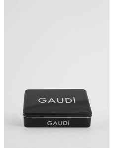 GAUDI Accessories Set