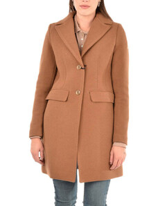 Claudia | Cappotto elegante per l’autunno e l’inverno main image 1