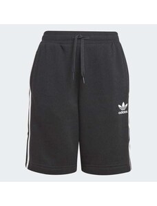 Pantaloncini Muay Thai Super Traspiranti - Design A Corda, Perfetti Per Allenamento E Competizione