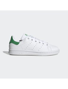 ADIDAS ORIGINALS STAN SMITH J