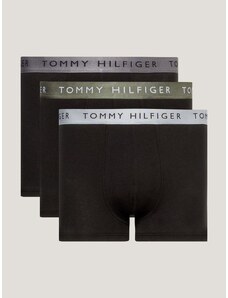 TOMMY HILFIGER um0um03028 /0ub