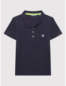 Custodia Rigida Pieghevole Per Occhiali - Triangolare Con Chiusura Magnetica, Porta Lenti E Accessori