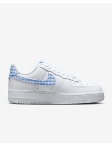 NIKE Wmns air force 1 `07 ess trend