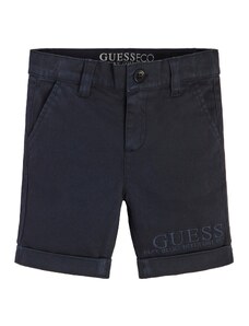 GUESS