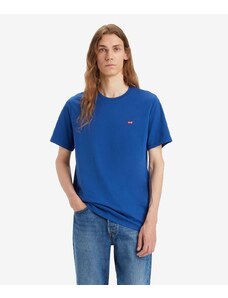 Levi's T-shirt HOUSEMARK Blu Uomo