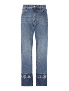CHLOE' Jeans Masaya
