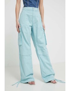 Moschino Jeans jeans donna