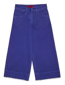 Pantaloni di tessuto MAX&Co.