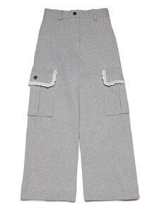 Pantaloni cargo MAX&Co.