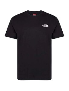 T-Shirt Uomo The North Face Art NF0A3RX3
