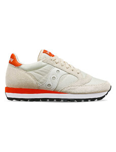 Saucony Sneakers Sportive