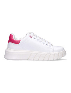 GAeLLE SNEAKERS DONNA FUXIA SNEAKERS