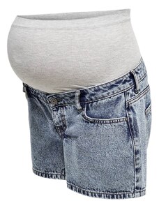 Only Maternity Jeans JAGGER