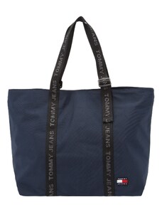 Tommy Jeans Shopper Essential