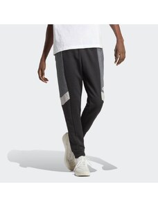 adidas Pantaloni Essentials Colorblock