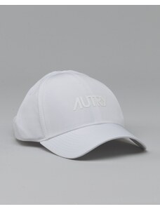 AUTRY Caps Main Unisex