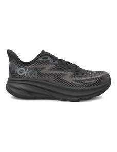 HOKA Sneakers Clifton 9