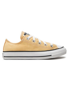 Scarpe da ginnastica Converse
