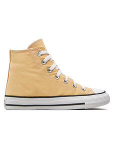 Scarpe da ginnastica Converse