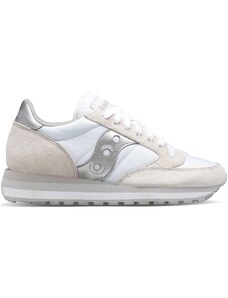 SAUCONY SNEAKERS DONNA