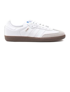 Adidas Samba Og White Gum,Bianco | IE3439§486