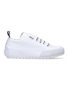 CANDICE COOPER. SNEAKERS DONNA BIANCO SNEAKERS