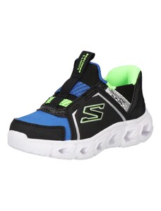 SKECHERS Sneaker HYPNO-FLASH 2.0 - VEXLUX