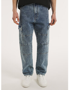 Alcott Jeans cargo