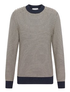 SELECTED HOMME Pullover ROBERT
