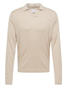 SELECTED HOMME Pullover TOWN