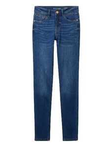TOM TAILOR Jeans Kate