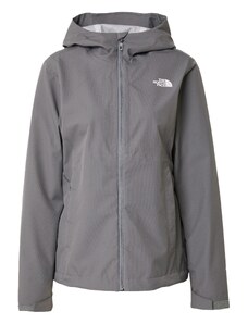 THE NORTH FACE Giacca per outdoor WHITON